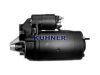VOLVO 5002699 Starter